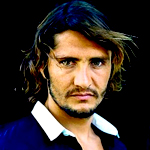 Bixente Lizarazu