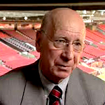Bobby Charlton
