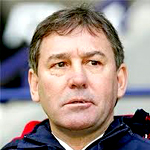 Bryan Robson