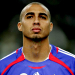 David Trezeguet