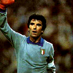 Dino Zoff