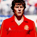 Emilio ButragueÃ±o
