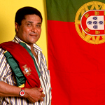 EusÃ©bio