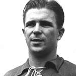 Ferenc PuskÃ¡s