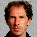 Franco Baresi