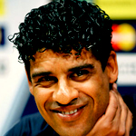 Frank Rijkaard