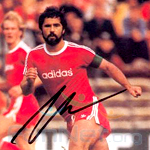 Gerd MÃ¼ller