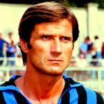 Giacinto Facchetti