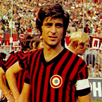 Gianni Rivera