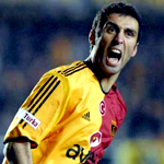Hakan Ã…Å¾Ã¼kÃ¼r