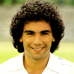 Hugo SÃ¡nchez