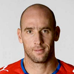 Jan Koller