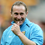 Jean-Pierre Papin