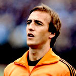Johan Neeskens