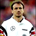 JÃ¼rgen Kohler