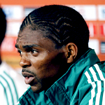 Kanu