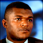 Marcel Desailly
