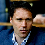 Marco van Basten