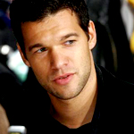 Michael Ballack