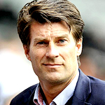 Michael Laudrup
