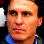 Oscar Ruggeri