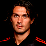 Paolo Maldini