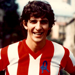 Paolo Rossi