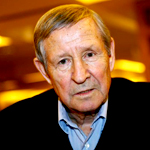 Raymond Kopa