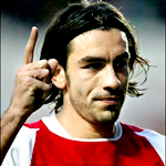 Robert PirÃ¨s