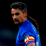 Roberto Baggio