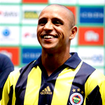 Roberto Carlos