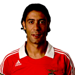 Rui Costa
