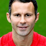 Ryan Giggs