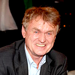 Sepp Maier