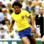 Zico