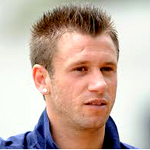 Antonio Cassano
