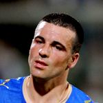 Antonio di Natale