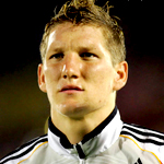 Bastian Schweinsteiger