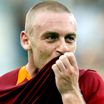 Daniele De Rossi