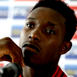 Danny Welbeck