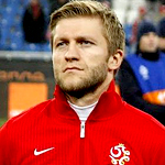 Jakub BÅ‚aszczykowski