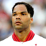 Joleon Lescott