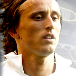 Luka ModriÄ‡