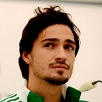 Mats Hummels