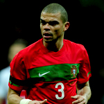 Pepe