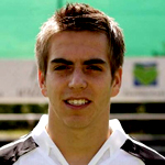 Philipp Lahm