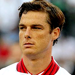 Scott Parker