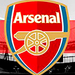 Arsenal F.C.