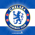 Chelsea F.C.