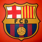 FC Barcelona